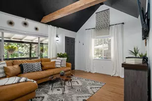 25941 Ellmaro, Long Barn, CA 95335 - Photo 47