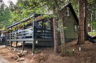 25941 Ellmaro, Long Barn, CA 95335 - Photo 45