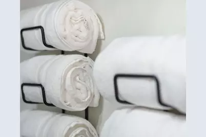 25941 Ellmaro, Long Barn, CA 95335 - Photo 65