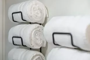 25941 Ellmaro, Long Barn, CA 95335 - Photo 65