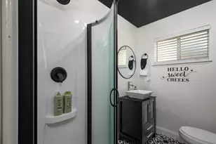 25941 Ellmaro, Long Barn, CA 95335 - Photo 25