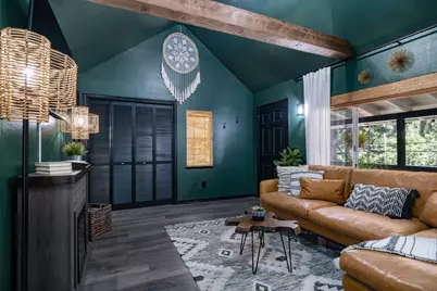 25941 Ellmaro, Long Barn, CA 95335 - Photo 11