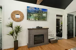 25941 Ellmaro, Long Barn, CA 95335 - Photo 49