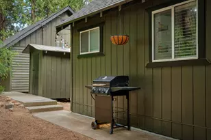 25941 Ellmaro, Long Barn, CA 95335 - Photo 37