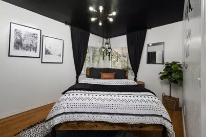 25941 Ellmaro, Long Barn, CA 95335 - Photo 63