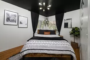 25941 Ellmaro, Long Barn, CA 95335 - Photo 63