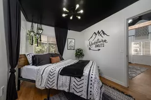 25941 Ellmaro, Long Barn, CA 95335 - Photo 61