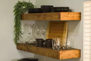 25941 Ellmaro, Long Barn, CA 95335 - Photo 53