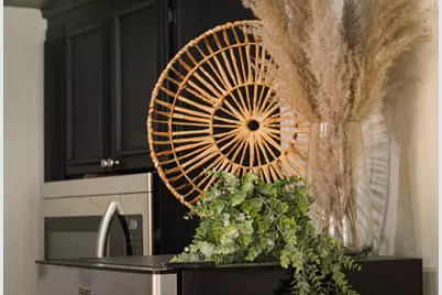 25941 Ellmaro, Long Barn, CA 95335 - Photo 19