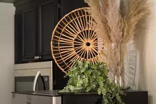 25941 Ellmaro, Long Barn, CA 95335 - Photo 19