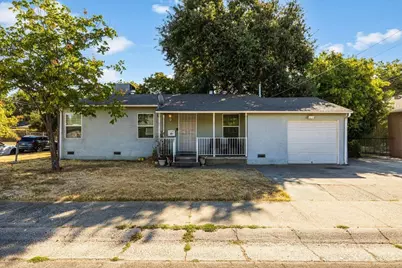 4001 58th Street, Sacramento, CA 95820 - Photo 1