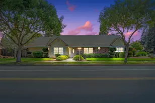 3474 Cascade Creek Ave, Merced, CA 95340 - Photo 1