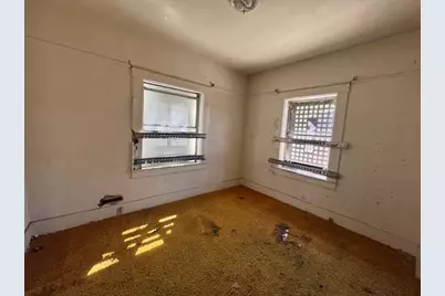 1274 Dos Palos Avenue, Dos Palos, CA 93620 - Photo 11