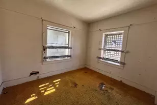 1274 Dos Palos Ave, Dos Palos, CA 93620 - Photo 11