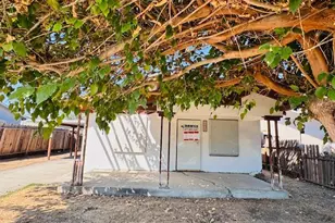 1274 Dos Palos Ave, Dos Palos, CA 93620 - Photo 1