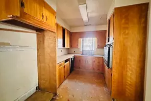 1274 Dos Palos Ave, Dos Palos, CA 93620 - Photo 9