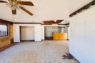 1274 Dos Palos Ave, Dos Palos, CA 93620 - Photo 5