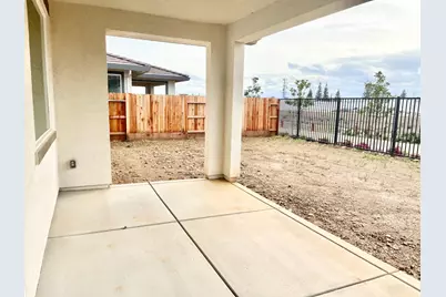 3068 Poas Way, Rancho Cordova, CA 95742 - Photo 9