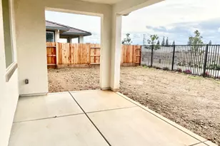 3068 Poas Wy, Rancho Cordova, CA 95742 - Photo 9