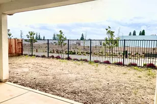 3068 Poas Wy, Rancho Cordova, CA 95742 - Photo 7