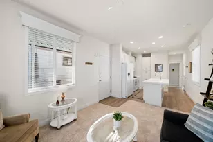 Grass Valley Hwy, Auburn, CA 95603 - Photo 1