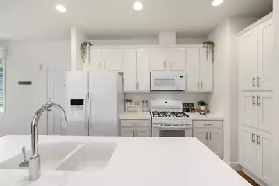 Grass Valley Hwy #72, Auburn, CA 95603 - Photo 5