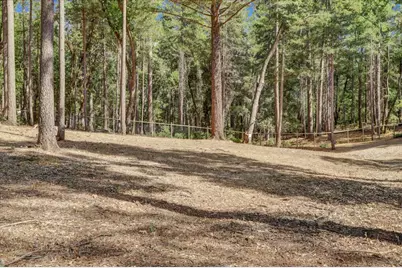 13821 Golden Lily Court, Grass Valley, CA 95945 - Photo 13