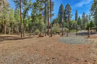 13821 Golden Lily Court, Grass Valley, CA 95945 - Photo 21