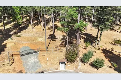 13821 Golden Lily Court, Grass Valley, CA 95945 - Photo 7