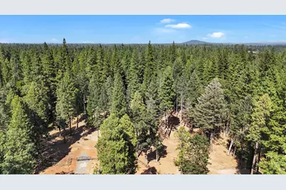 13821 Golden Lily Court, Grass Valley, CA 95945 - Photo 5