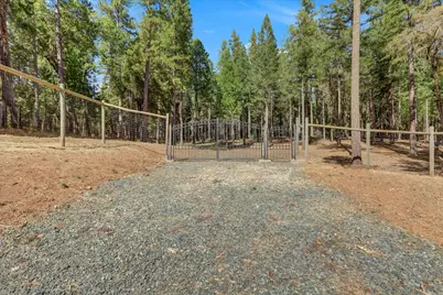 13821 Golden Lily Court, Grass Valley, CA 95945 - Photo 1