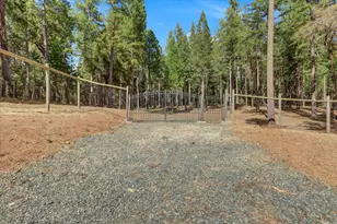 13821 Golden Lily Ct, Grass Valley, CA 95945 - Photo 1