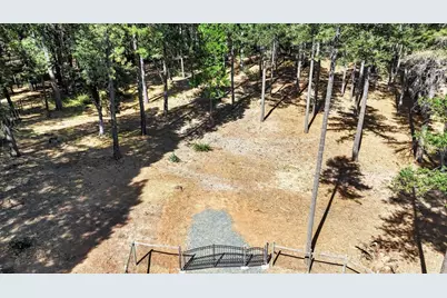 13821 Golden Lily Court, Grass Valley, CA 95945 - Photo 3