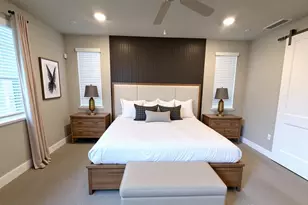 11517 S Lagarto Way, Rancho Cordova, CA 95742 - Photo 5