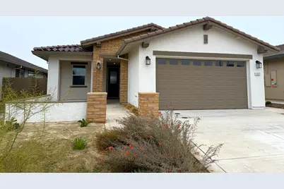 11517 S Lagarto Way, Rancho Cordova, CA 95742 - Photo 1