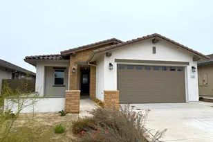 11517 S Lagarto Way, Rancho Cordova, CA 95742 - Photo 1