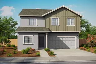 6048 Grazing Rnch Rd, Roseville, CA 95747 - Photo 1