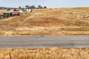 0 Road 38, Madera, CA 93636 - Photo 1