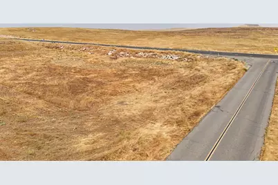 0 Road 38, Madera, CA 93636 - Photo 17