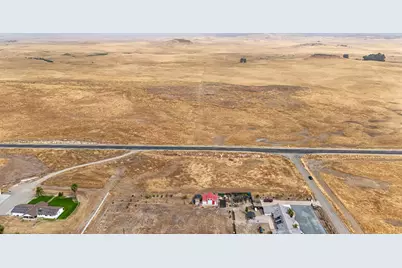 0 Road 38, Madera, CA 93636 - Photo 15