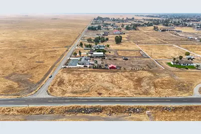 0 Road 38, Madera, CA 93636 - Photo 9