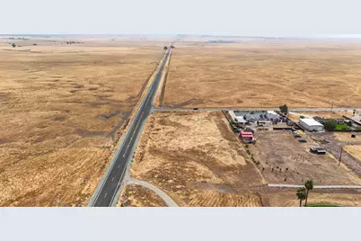 0 Road 38, Madera, CA 93636 - Photo 11