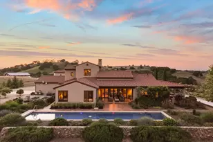 11011 Vintage Rd, Ione, CA 95640 - Photo 1