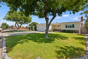 16948 Lawrence Rd, Escalon, CA 95320 - Photo 1