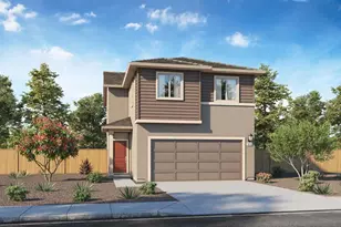 8136 Whippersnapper Wy, Roseville, CA 95747 - Photo 1