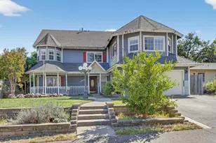 8620 La Paenda Way, Orangevale, CA 95662 - Photo 1