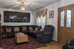 1244 58th Ave, Oakland, CA 94621 - Photo 5