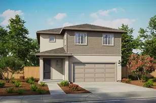 1821 Talavera Dr, Lincoln, CA 95648 - Photo 1