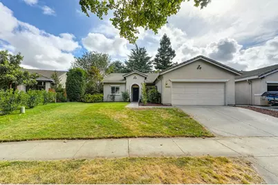 1580 Gateway Drive, West Sacramento, CA 95691 - Photo 1