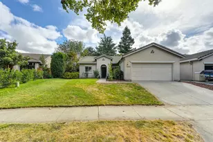 1580 Gateway Dr, West Sacramento, CA 95691 - Photo 1